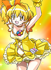 Get her Knocked UP photo 5 of 8