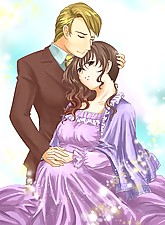 Get her Knocked UP photo 1 of 8