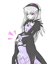 Get her Knocked UP photo 2 of 8