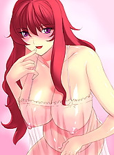 Get her Knocked UP photo 6 of 8