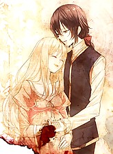 Get her Knocked UP photo 3 of 8