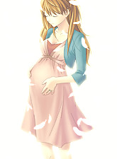 Get her Knocked UP photo 4 of 8