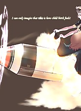 Get her Knocked UP photo 5 of 8