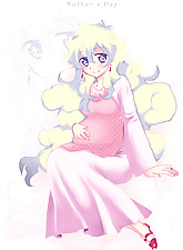 Get her Knocked UP photo 8 of 8