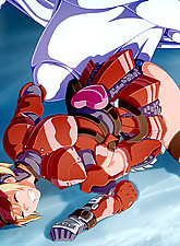 Get her Knocked UP photo 5 of 8