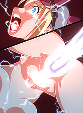 Get her Knocked UP photo 6 of 8