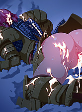 Get her Knocked UP photo 3 of 7