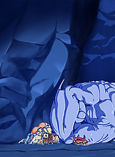 Get her Knocked UP photo 5 of 7