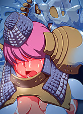 Get her Knocked UP photo 7 of 7