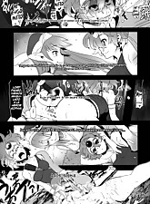 Get her Knocked UP photo 1 of 8