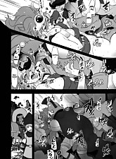 Get her Knocked UP photo 2 of 8