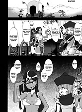 Get her Knocked UP photo 7 of 8