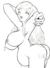 Get her Knocked UP photo 6 of 6