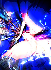 Get her Knocked UP photo 2 of 8