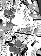 Get her Knocked UP photo 2 of 8