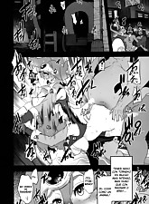 Get her Knocked UP photo 5 of 8