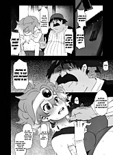 Get her Knocked UP photo 7 of 8