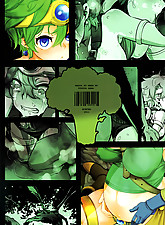 Get her Knocked UP photo 8 of 8