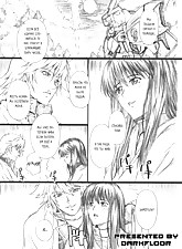 Get her Knocked UP photo 1 of 6