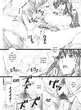 Get her Knocked UP photo 2 of 6