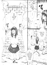 Get her Knocked UP photo 6 of 6