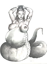Get her Knocked UP photo 4 of 8