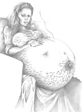 Get her Knocked UP photo 6 of 8