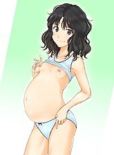 Get her Knocked UP photo 4 of 8