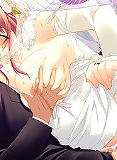 Get her Knocked UP photo 2 of 8