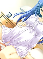 Get her Knocked UP photo 6 of 8