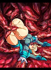 Get her Knocked UP photo 8 of 8