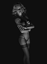 3D Terra Fuckcognita photo 3 of 6