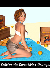3D Terra Fuckcognita photo 6 of 6