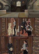 3D Terra Fuckcognita photo 2 of 6