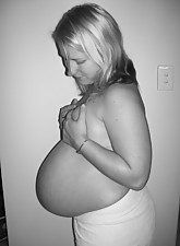 Pregnant Girlfriends photo 1 of 15