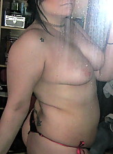 Pregnant Girlfriends photo 8 of 15