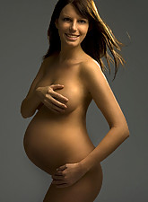 Pregnant Girlfriends photo 14 of 14