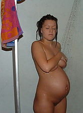 Pregnant Girlfriends photo 8 of 14