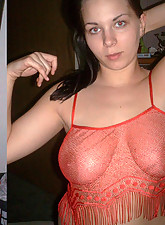 Pregnant Girlfriends photo 12 of 16