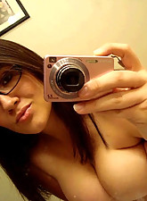 Pregnant Girlfriends photo 5 of 16