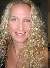 Pregnant Girlfriends photo 16 of 16