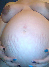 Pregnant Girlfriends photo 12 of 15