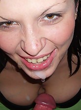 Pregnant Girlfriends photo 5 of 14