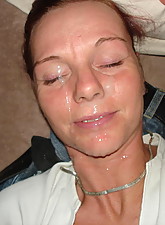 Facial Exercises photo 1 of 5