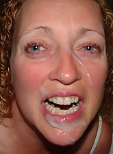 Facial Exercises photo 4 of 5
