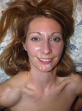 Facial Exercises photo 1 of 5