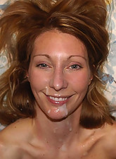 Facial Exercises photo 2 of 5