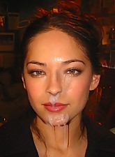 Facial Exercises photo 3 of 5