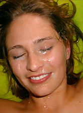 Facial Exercises photo 4 of 5