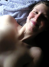 Facial Exercises photo 2 of 5